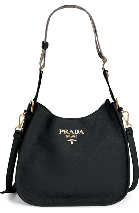 buy prada handbags usa|prada handbags nordstrom.